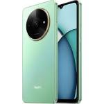 Xiaomi Redmi A3x 128 + 4GB